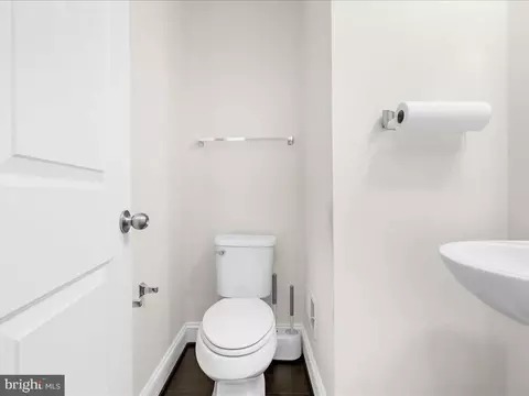 1714 Fieldstone Ct, Hanover, MD 21076 photo 17
