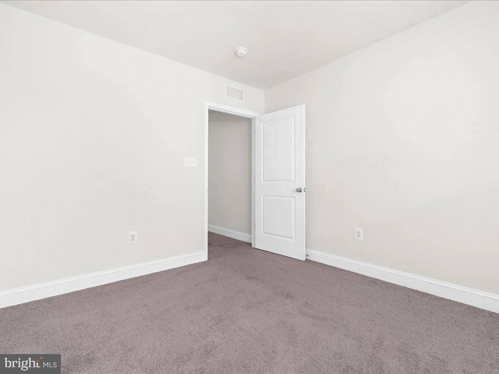 1714 Fieldstone Ct, Hanover, MD 21076 photo 22