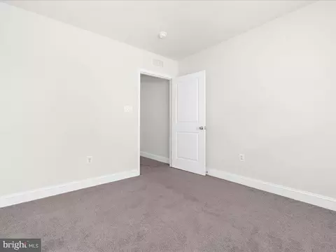 1714 Fieldstone Ct, Hanover, MD 21076 photo 22