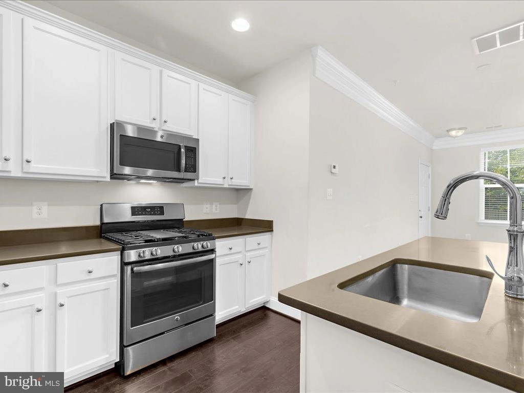 1714 Fieldstone Ct, Hanover, MD 21076 photo 15