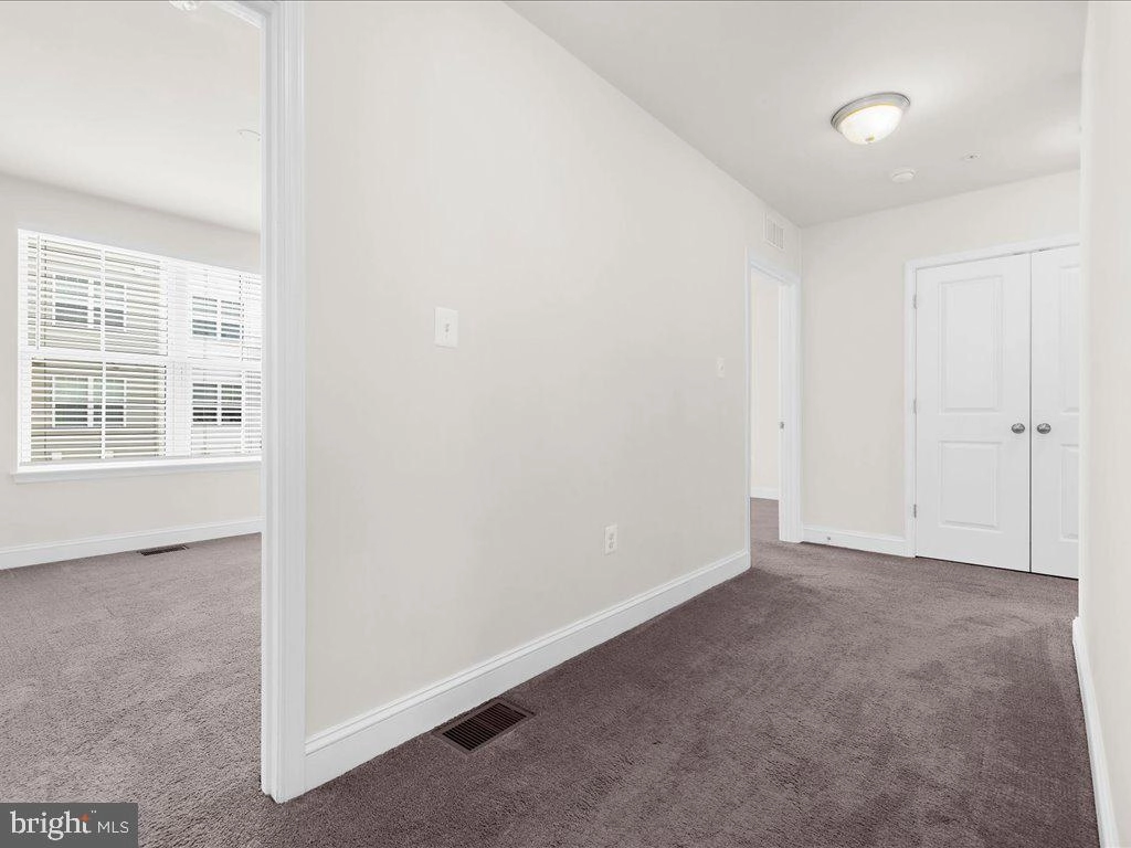 1714 Fieldstone Ct, Hanover, MD 21076 photo 23