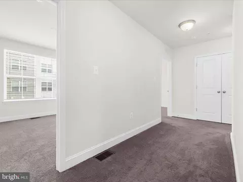 1714 Fieldstone Ct, Hanover, MD 21076 photo 23