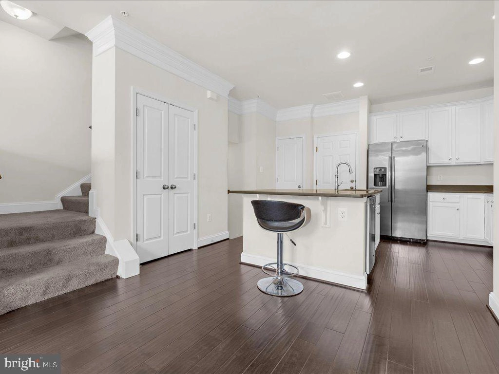1714 Fieldstone Ct, Hanover, MD 21076 photo 7