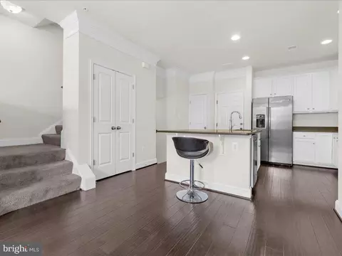 1714 Fieldstone Ct, Hanover, MD 21076 photo 7