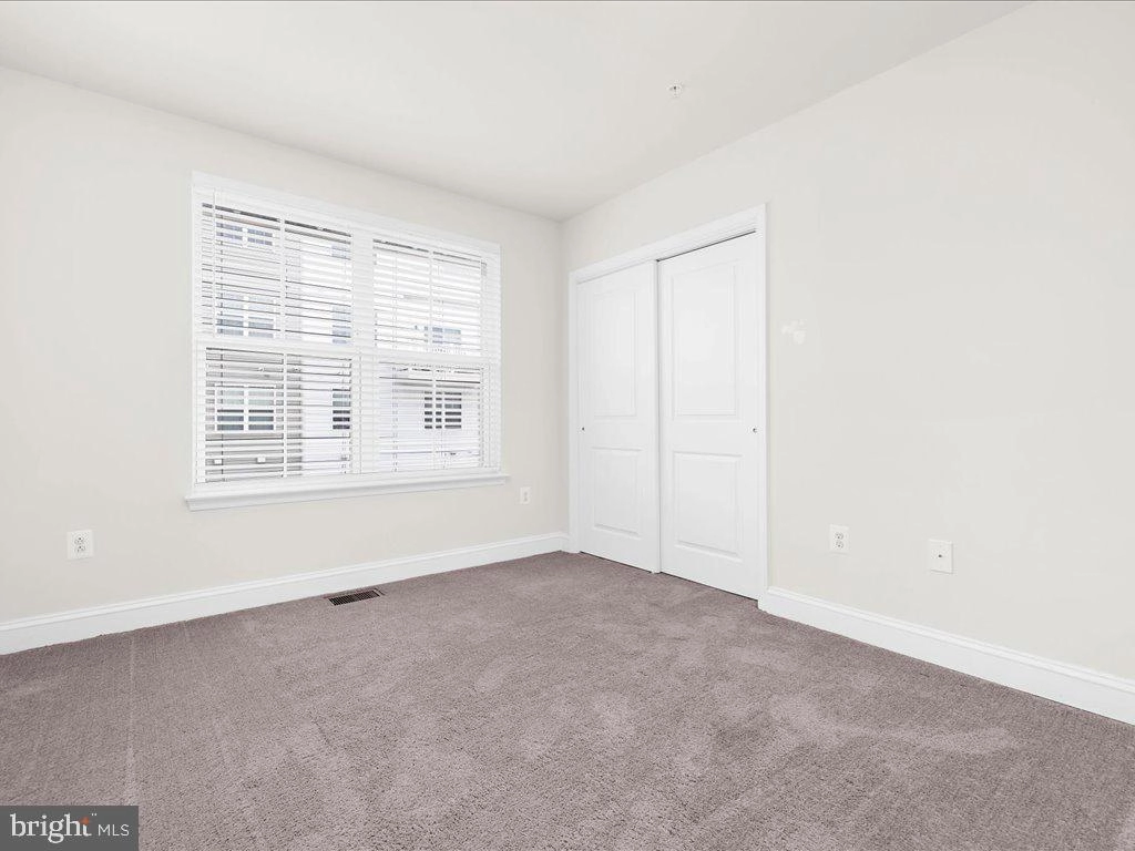 1714 Fieldstone Ct, Hanover, MD 21076 photo 21