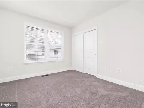1714 Fieldstone Ct, Hanover, MD 21076 photo 21