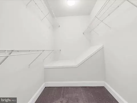 1714 Fieldstone Ct, Hanover, MD 21076 photo 34