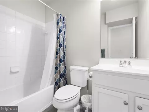 1714 Fieldstone Ct, Hanover, MD 21076 photo 26