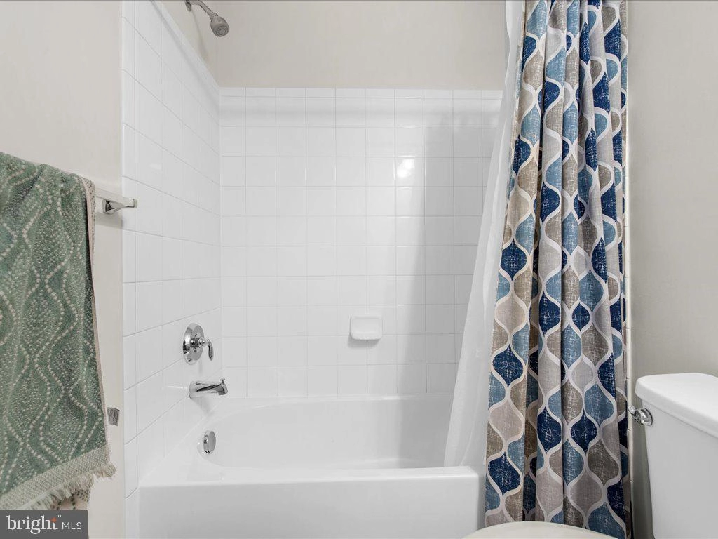 1714 Fieldstone Ct, Hanover, MD 21076 photo 27
