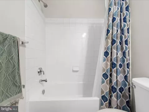 1714 Fieldstone Ct, Hanover, MD 21076 photo 27
