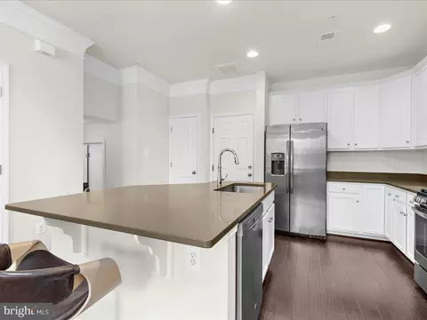 1714 Fieldstone Ct, Hanover, MD 21076 photo 12