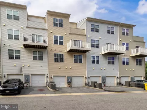 1714 Fieldstone Ct, Hanover, MD 21076 photo 40