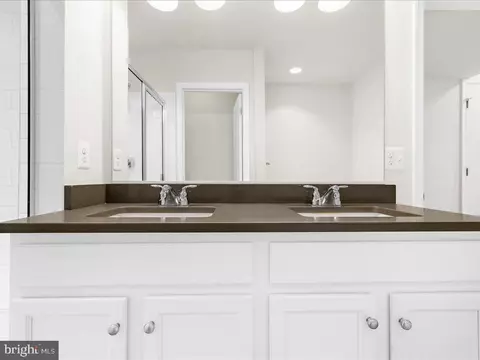 1714 Fieldstone Ct, Hanover, MD 21076 photo 30