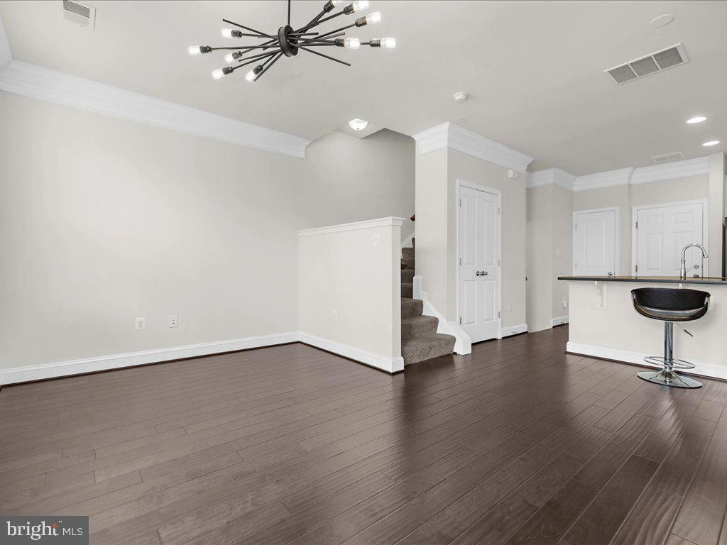 1714 Fieldstone Ct, Hanover, MD 21076 photo 6