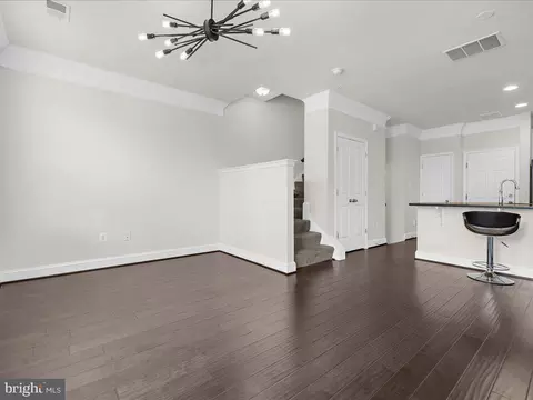 1714 Fieldstone Ct, Hanover, MD 21076 photo 6