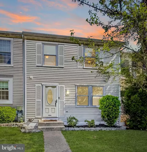 3627 Seaford Ct, Pasadena, MD 21122