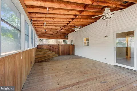 1912 Armor Ct, Severn, MD 21144 photo 10