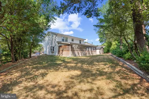 1912 Armor Ct, Severn, MD 21144 photo 37