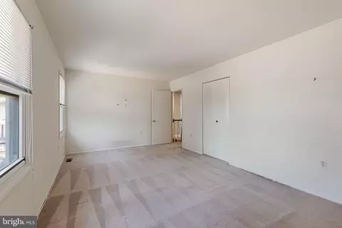 1912 Armor Ct, Severn, MD 21144 photo 28