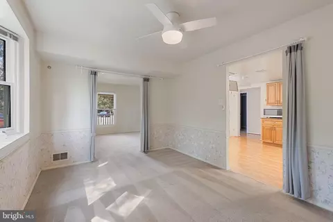 1912 Armor Ct, Severn, MD 21144 photo 15