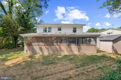 1912 Armor Ct, Severn, MD 21144 photo 36
