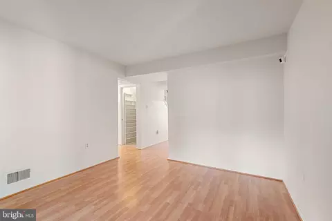 1912 Armor Ct, Severn, MD 21144 photo 7