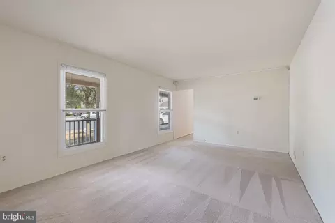 1912 Armor Ct, Severn, MD 21144 photo 17