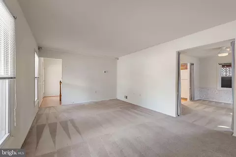 1912 Armor Ct, Severn, MD 21144 photo 16