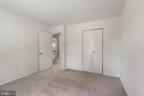 1912 Armor Ct, Severn, MD 21144 photo 30