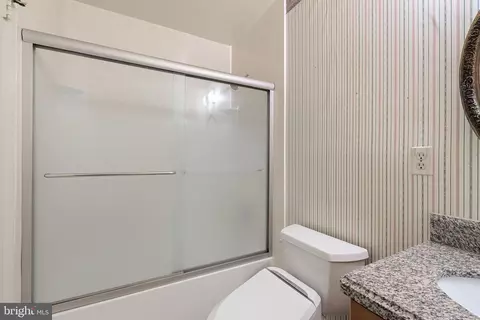 1912 Armor Ct, Severn, MD 21144 photo 35