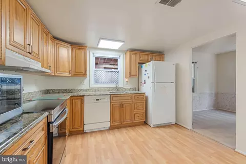 1912 Armor Ct, Severn, MD 21144 photo 13