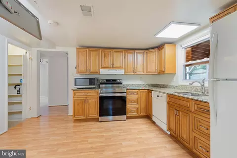 1912 Armor Ct, Severn, MD 21144 photo 12
