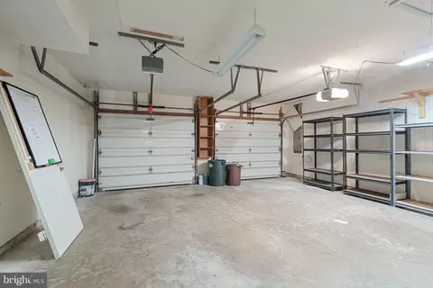 1912 Armor Ct, Severn, MD 21144 photo 21