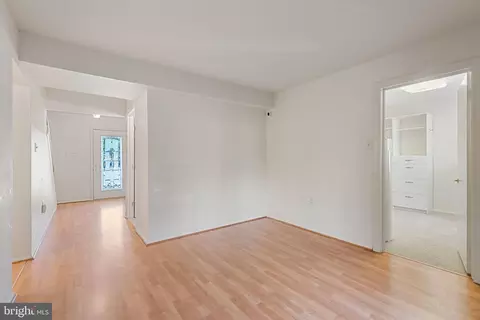 1912 Armor Ct, Severn, MD 21144 photo 6