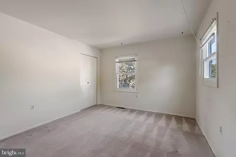 1912 Armor Ct, Severn, MD 21144 photo 33