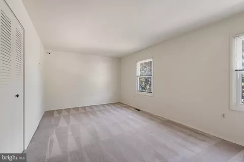 1912 Armor Ct, Severn, MD 21144 photo 27