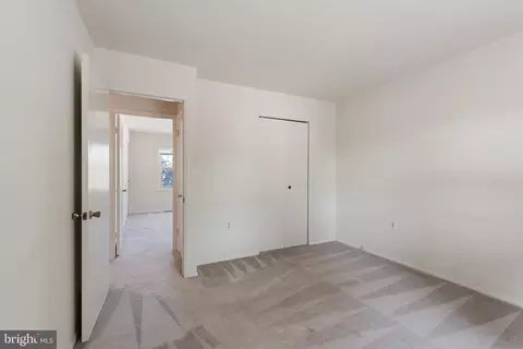 1912 Armor Ct, Severn, MD 21144 photo 31