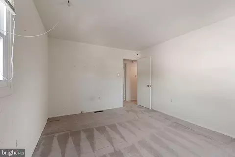 1912 Armor Ct, Severn, MD 21144 photo 32