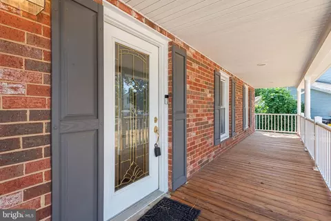 1912 Armor Ct, Severn, MD 21144 photo 4