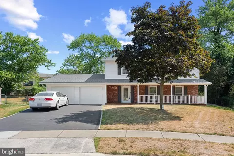 1912 Armor Ct, Severn, MD 21144 photo 3