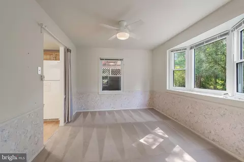 1912 Armor Ct, Severn, MD 21144 photo 14