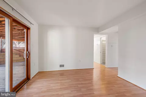 1912 Armor Ct, Severn, MD 21144 photo 9