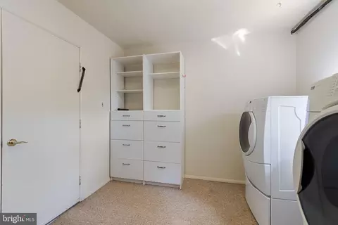 1912 Armor Ct, Severn, MD 21144 photo 5