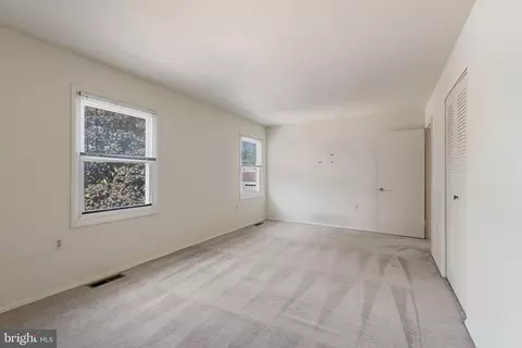 1912 Armor Ct, Severn, MD 21144 photo 29