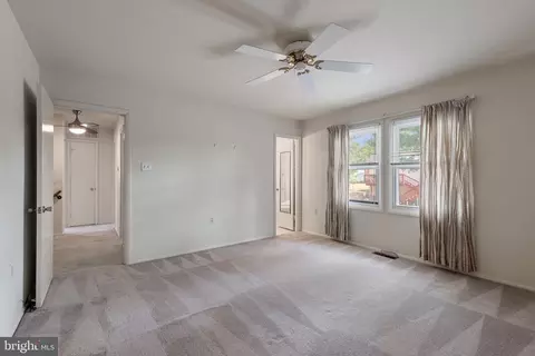 1912 Armor Ct, Severn, MD 21144 photo 23