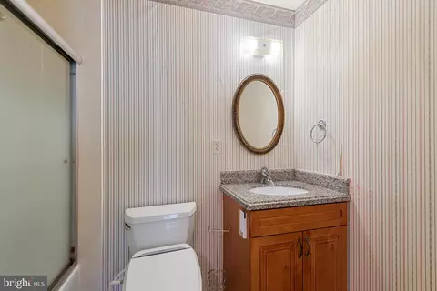 1912 Armor Ct, Severn, MD 21144 photo 34