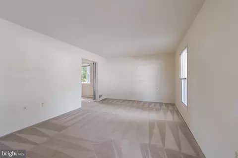 1912 Armor Ct, Severn, MD 21144 photo 18