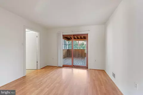 1912 Armor Ct, Severn, MD 21144 photo 8