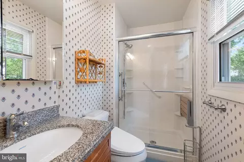 1912 Armor Ct, Severn, MD 21144 photo 26