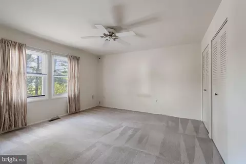1912 Armor Ct, Severn, MD 21144 photo 22